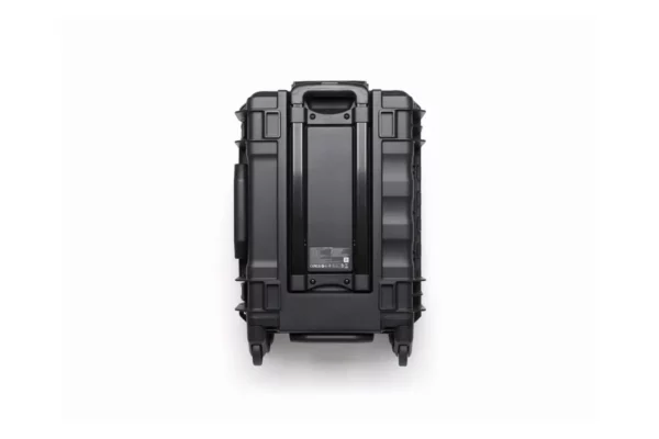 Интеллектуальная зарядная станция DJI BS100 — изображение 3
