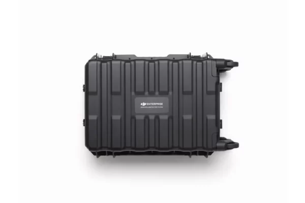 Интеллектуальная зарядная станция DJI BS100 — изображение 4