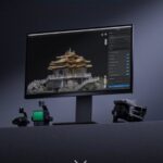 DJI TERRA V5.0 Изменения в политике продаж и обновлений. -