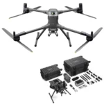 DJI Matrice 400 Combo