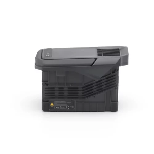 Интеллектуальная полётная батарея TB 100 для Matrice 400
