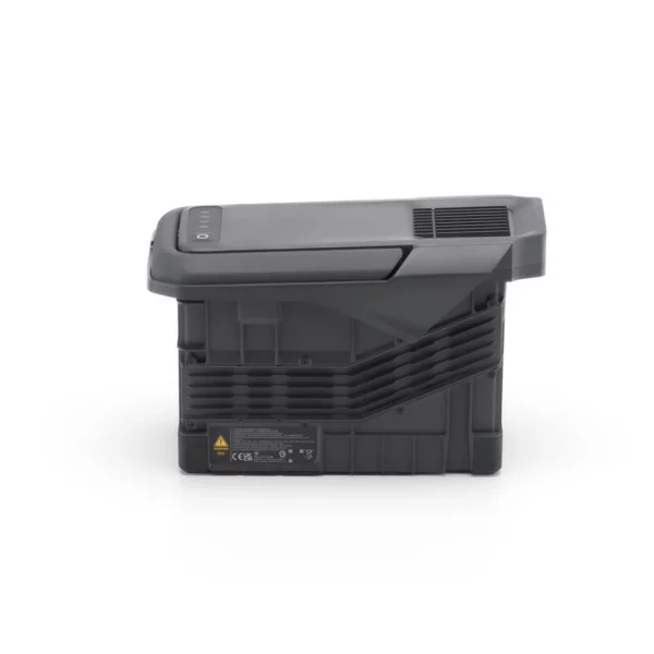 Интеллектуальная полётная батарея TB100 для Matrice 400 — изображение 2