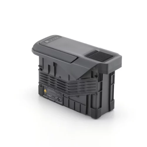 Интеллектуальная полётная батарея TB 100 для Matrice 400