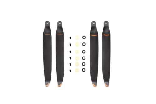 Пропеллеры 2510F для DJI Matrice 400