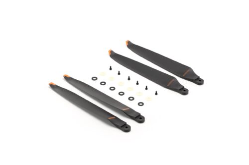 Пропеллеры 2510F для DJI Matrice 400