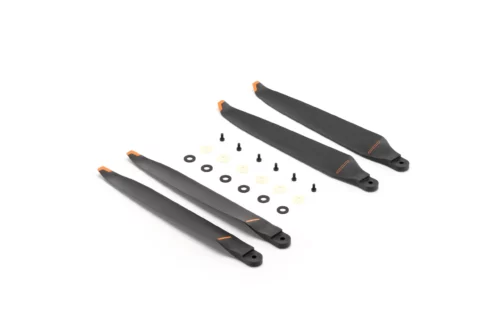 Пропеллеры 2510F для DJI Matrice 400