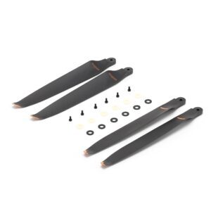 Пропеллеры 2510F для DJI Matrice 400
