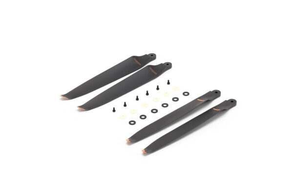Пропеллеры 2510F для DJI Matrice 400