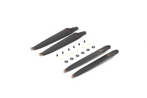 Пропеллеры 2510F для DJI Matrice 400