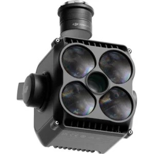 DJI Zenmuse S1 прожектор для DJI Matrice