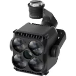 DJI Zenmuse S1 прожектор для DJI Matrice