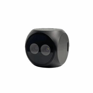 Мультиспектральная камера Yusense MS200