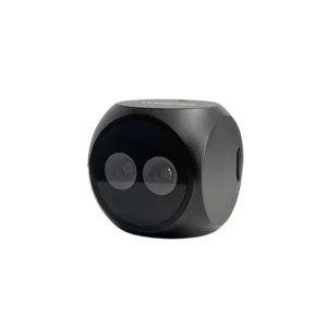 Мультиспектральная камера Yusense MS200