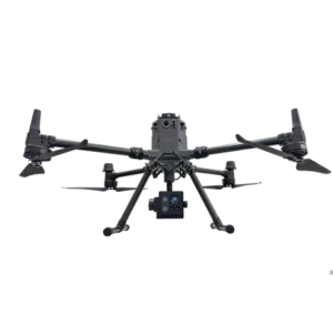 Мультиспектральная SIF-камера Yusense FD500 Pro