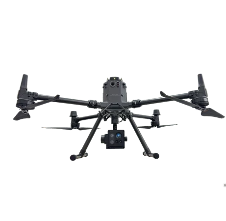 Мультиспектральная SIF-камера Yusense FD500 Pro