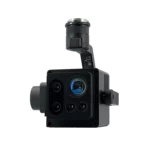 Мультиспектральная SIF-камера Yusense FD500 Pro