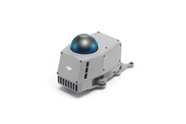 Модуль обнаружения препятствий DJI Matrice 4 — изображение 2