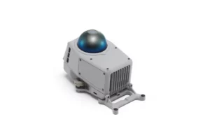 Модуль обнаружения препятствий DJI Matrice 4