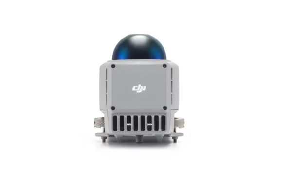 Модуль обнаружения препятствий DJI Matrice 4 — изображение 3