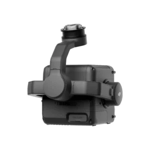 Лидар DJI Zenmuse L3