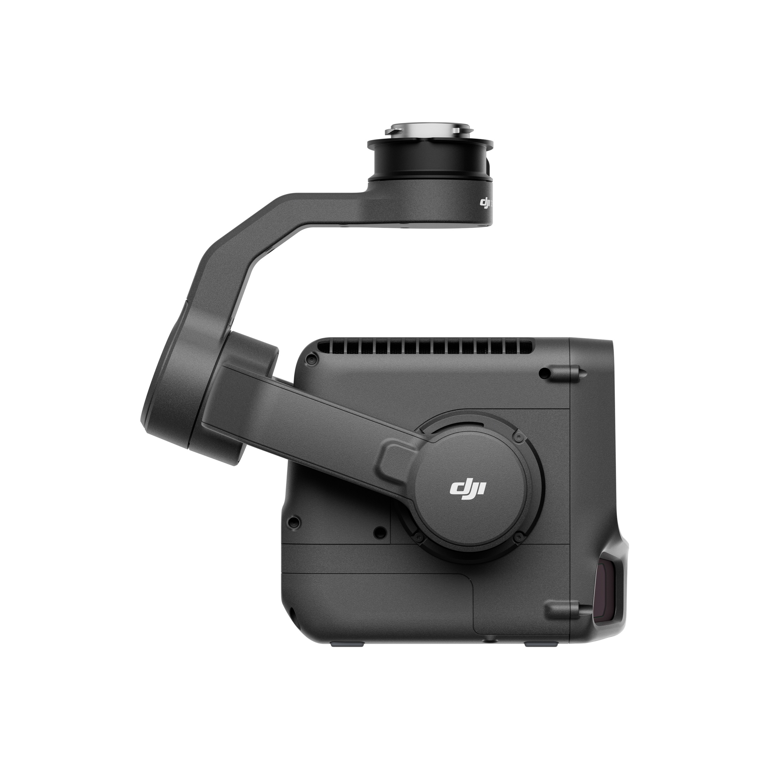 DJI Zenmuse L3 6 DJI Zenmuse L3 — изображение 6