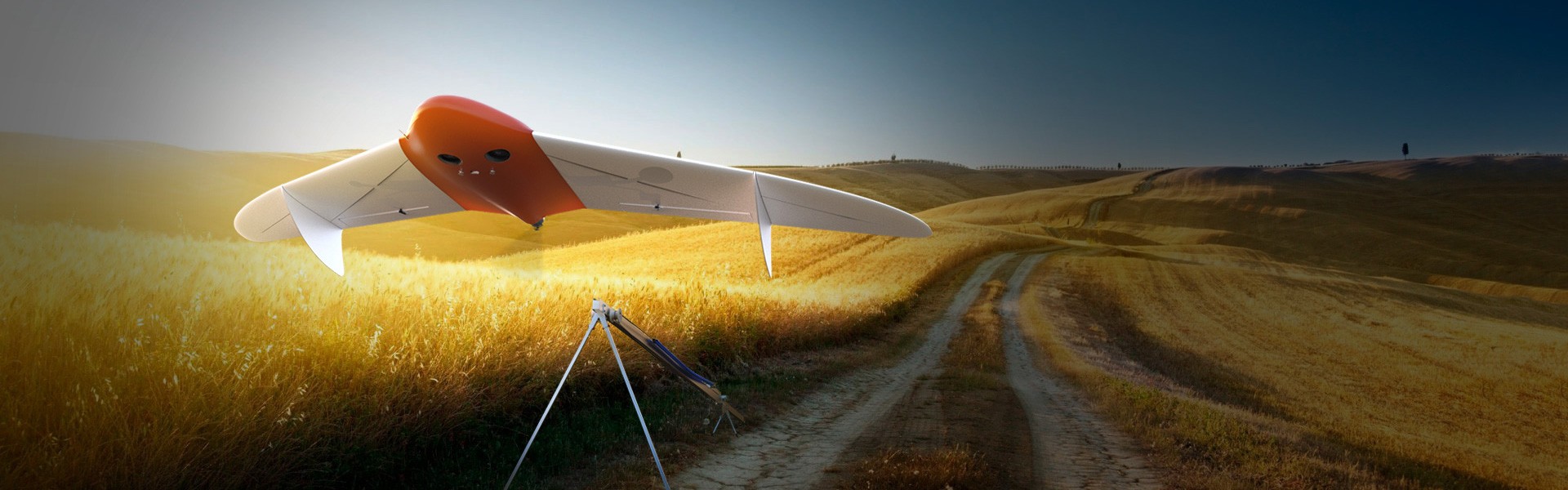 Геоскан 201 Термо -