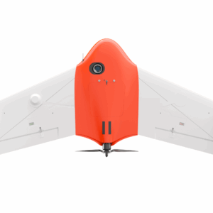 Геоскан 201 Геодезия