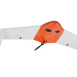 Геоскан 201 Термо