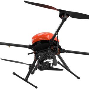 Геоскан 401 Геодезия