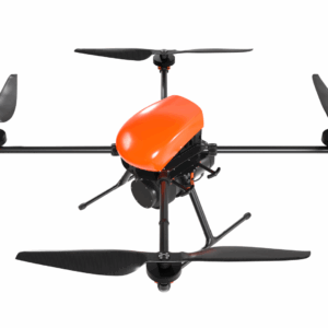 Геоскан 401 Гамма