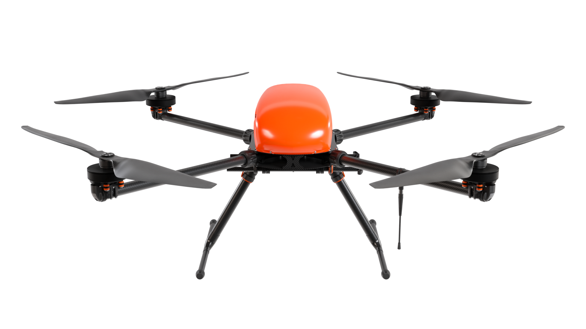 Геоскан 401 Геофизика 6 Геоскан 401 Геофизика — изображение 6