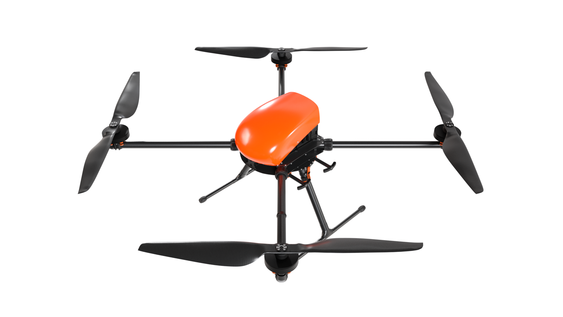 Геоскан 401 Геофизика 5 Геоскан 401 Геофизика — изображение 5