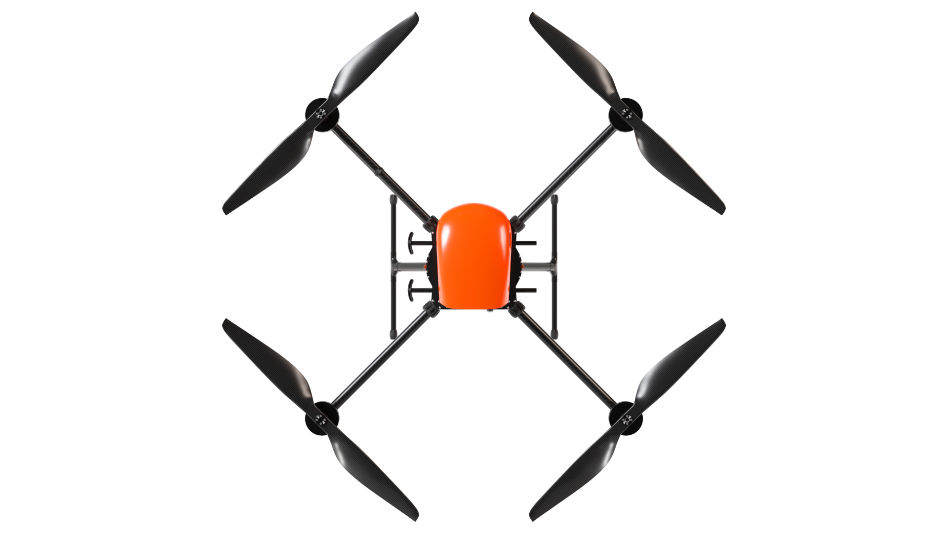 Геоскан 401 Геофизика 3 Геоскан 401 Геофизика — изображение 3