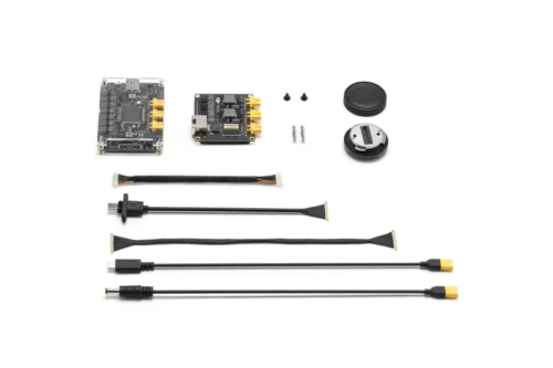 Комплект разработчика DJI E-Port V2 Matrice 400