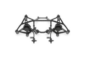 Разъем для двух стабилизаторов DJI Matrice 400
