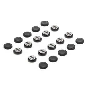 Набор адаптеров DJI SKYPORT V3 Matrice 400