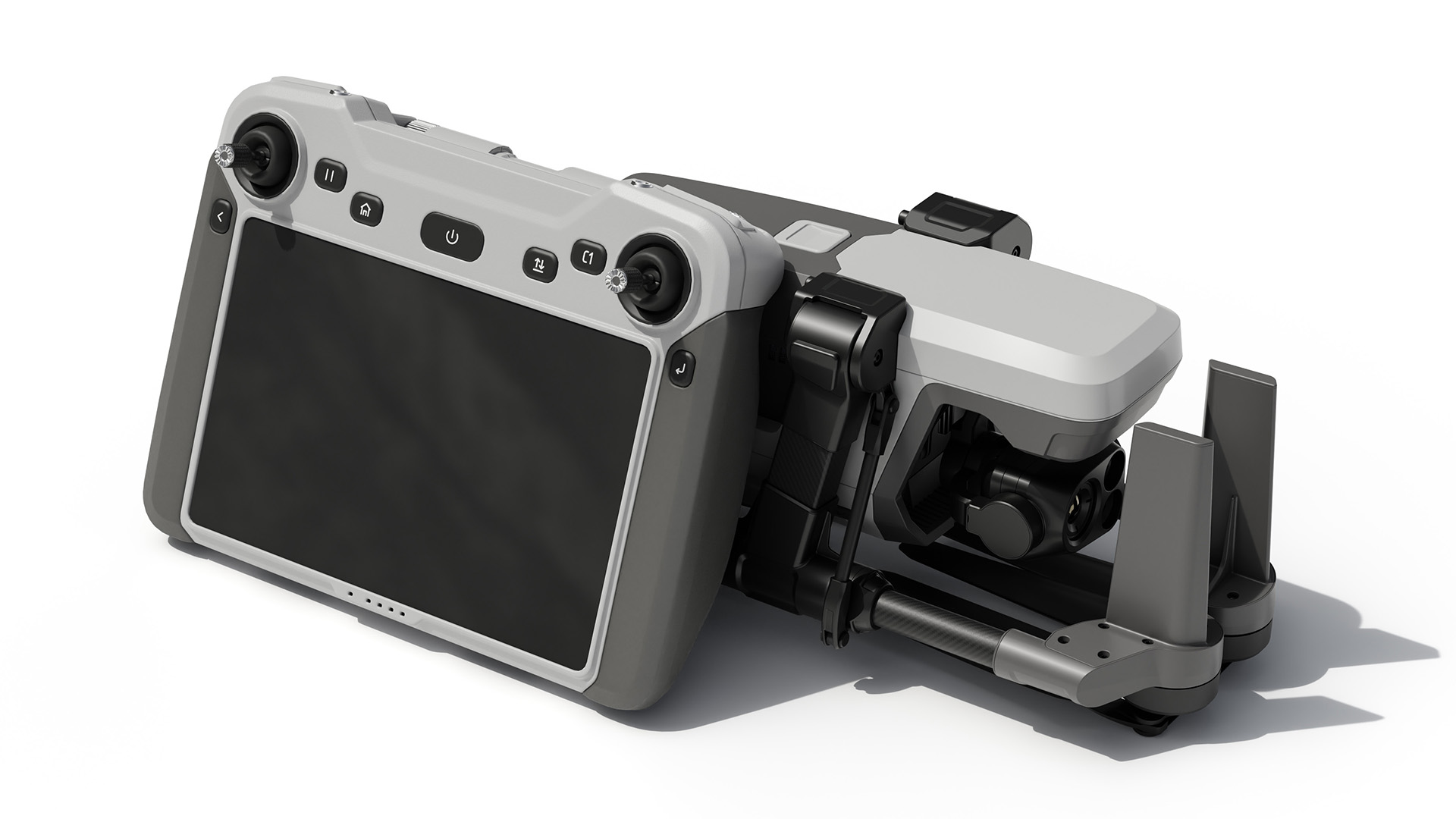 Геоскан 801 11 Геоскан 801 — изображение 11