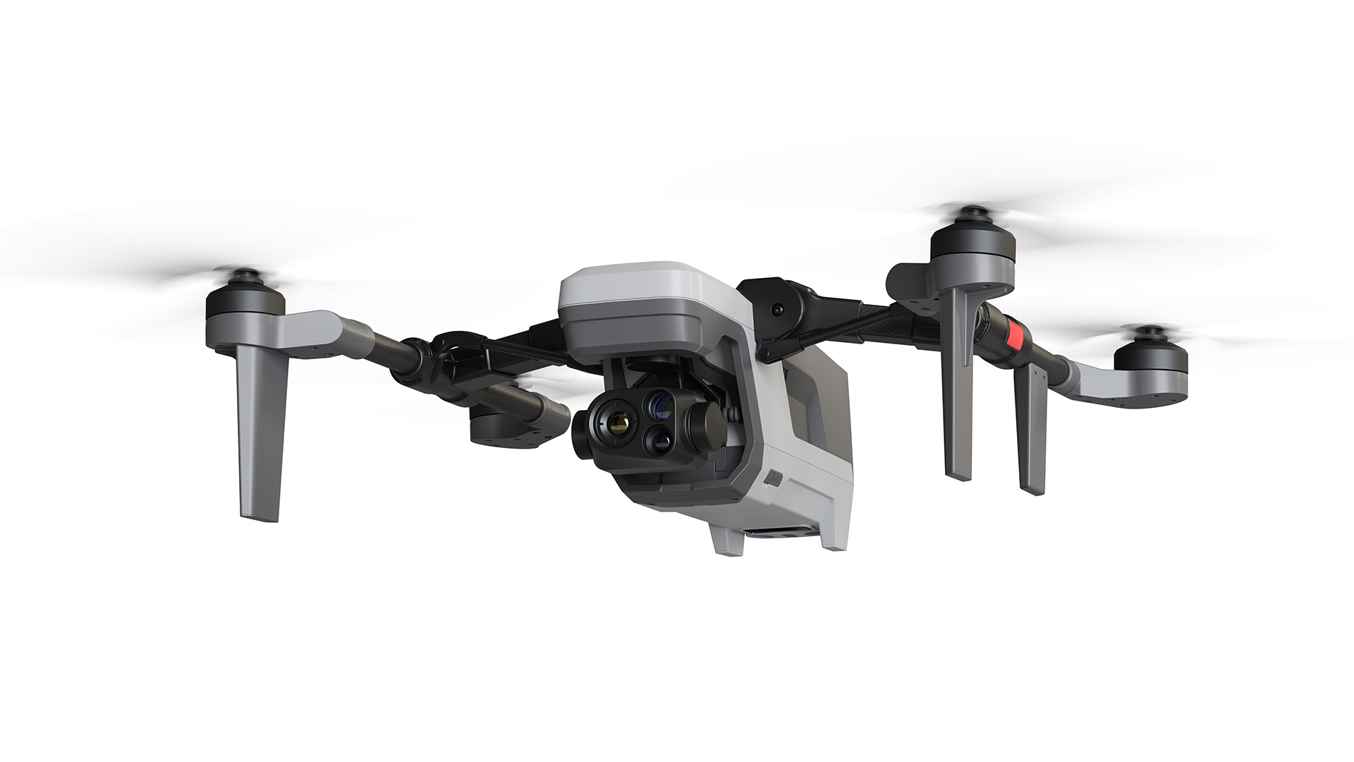 Геоскан 801 1 Геоскан 801