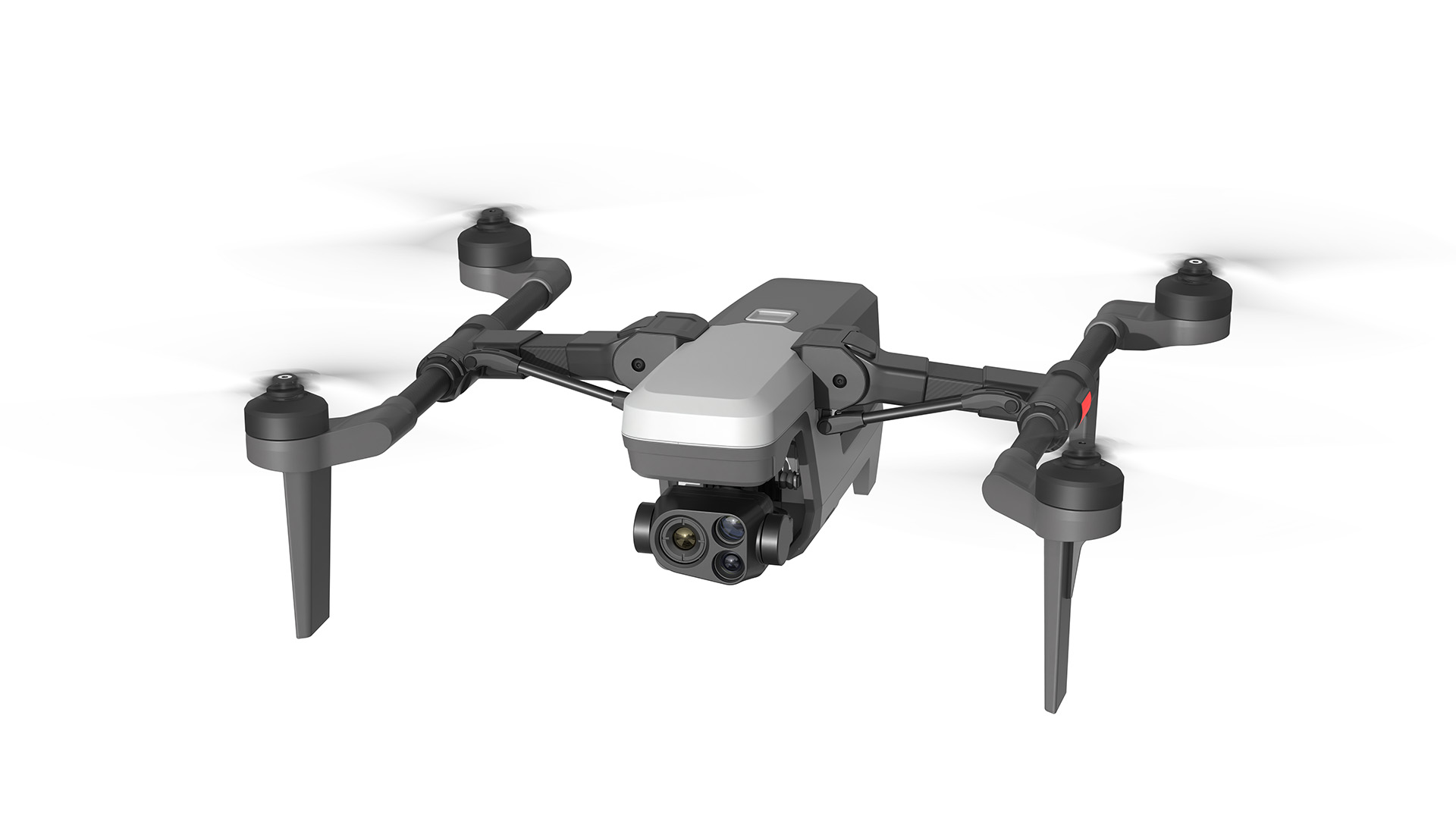 Геоскан 801 6 Геоскан 801 — изображение 6