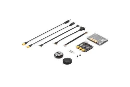 Комплект разработчика DJI E-Port V2 Matrice 400