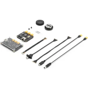 Комплект разработчика DJI E-Port V2 Matrice 400