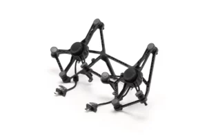 Разъем для двух стабилизаторов DJI Matrice 400