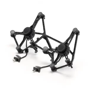Разъем для двух стабилизаторов DJI Matrice 400