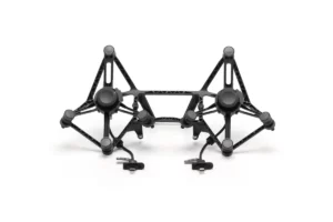 Разъем для двух стабилизаторов DJI Matrice 400