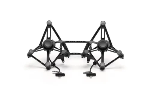 Разъем для двух стабилизаторов DJI Matrice 400