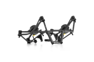 Разъем для двух стабилизаторов DJI Matrice 400