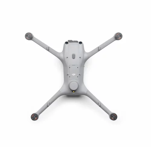 DJI Matrice 4D (DJI RC Plus 2 Enterprise (расширенная гарантия)) SP Plus DJI Dock 3