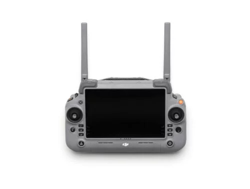 DJI Matrice 4TD + DJI RC Plus 2 Enterprise + Расширенная гарантия