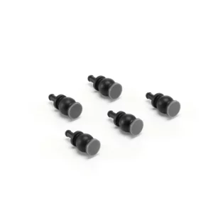 Амортизирующий шар DJI Matrice 400