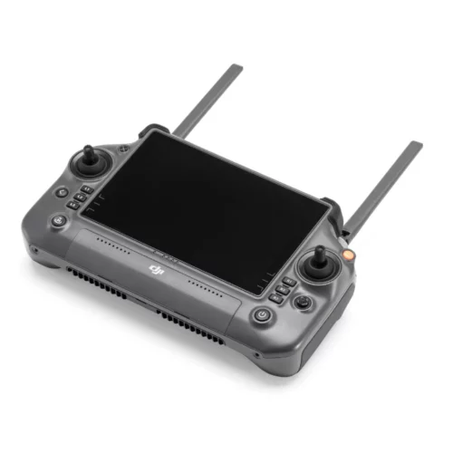 DJI Matrice 4D (DJI RC Plus 2 Enterprise (расширенная гарантия)) SP Plus DJI Dock 3